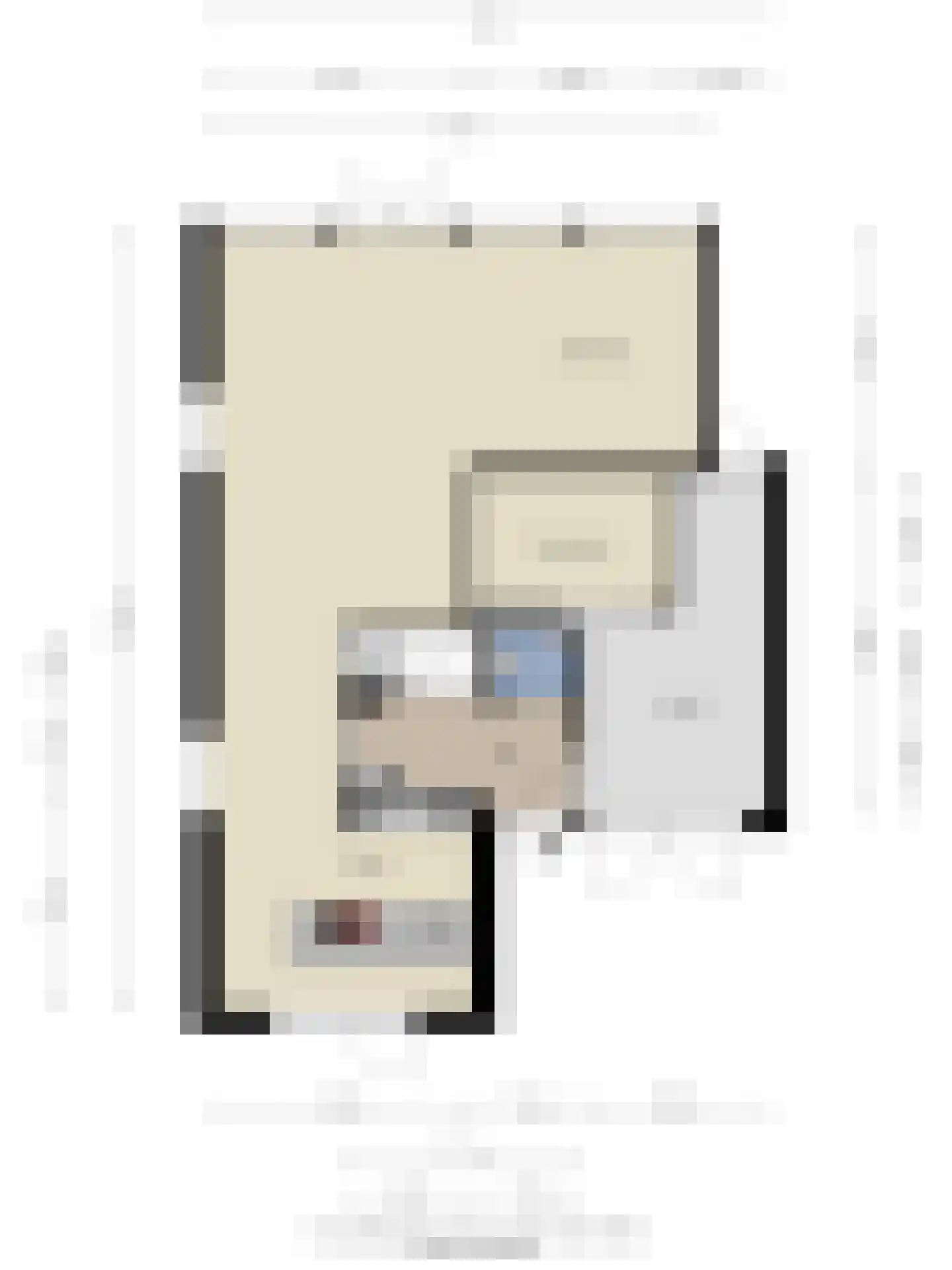 Buitenkruier 5 Stompetoren thumbnail 58