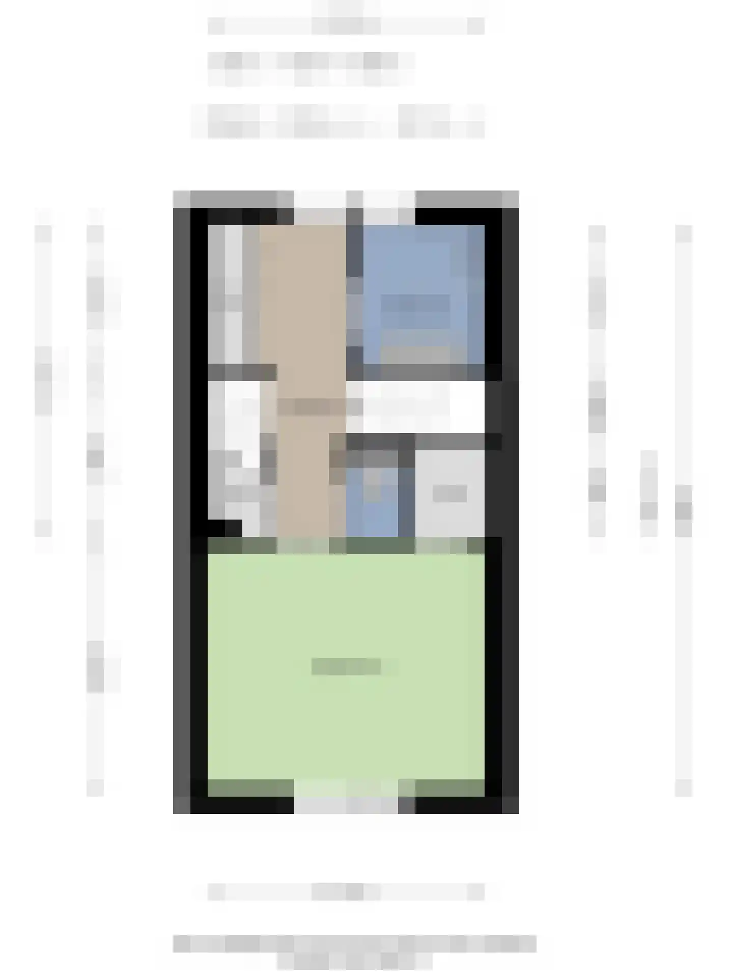 Buitenkruier 5 Stompetoren thumbnail 59