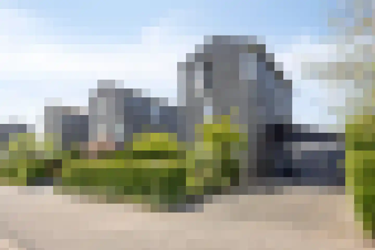 Buitenkruier 5 Stompetoren thumbnail 6