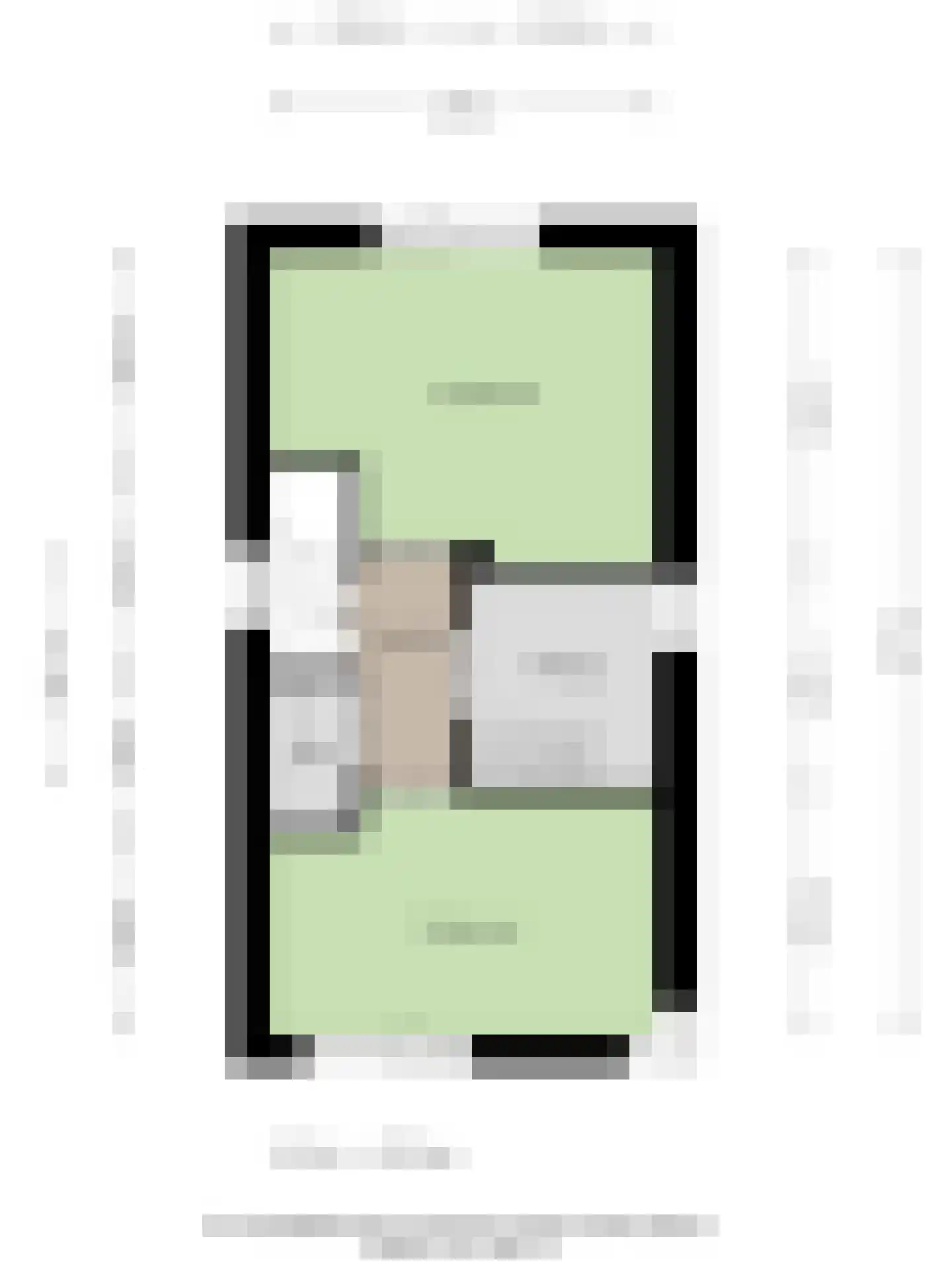 Buitenkruier 5 Stompetoren thumbnail 60