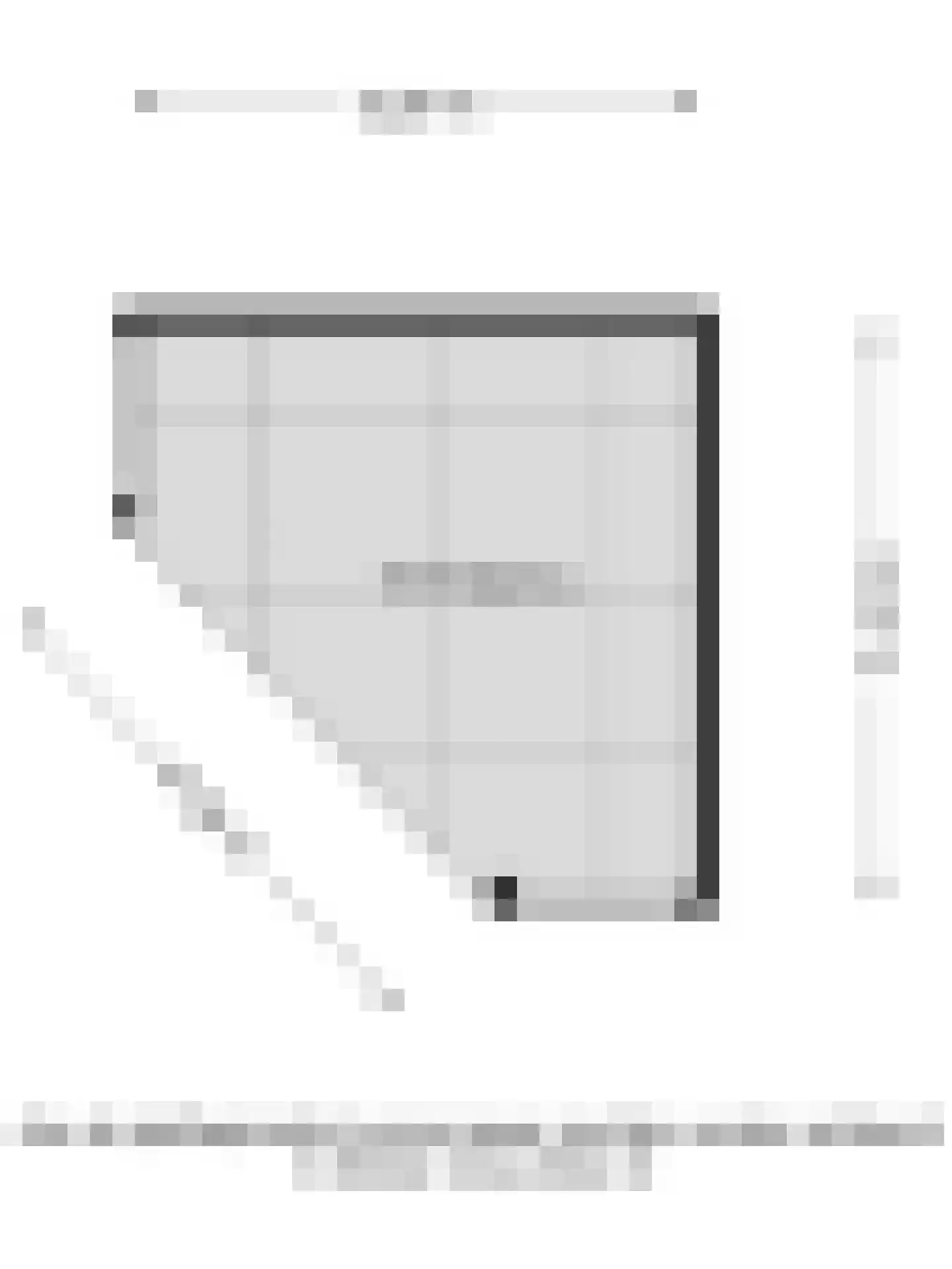 Buitenkruier 5 Stompetoren thumbnail 61