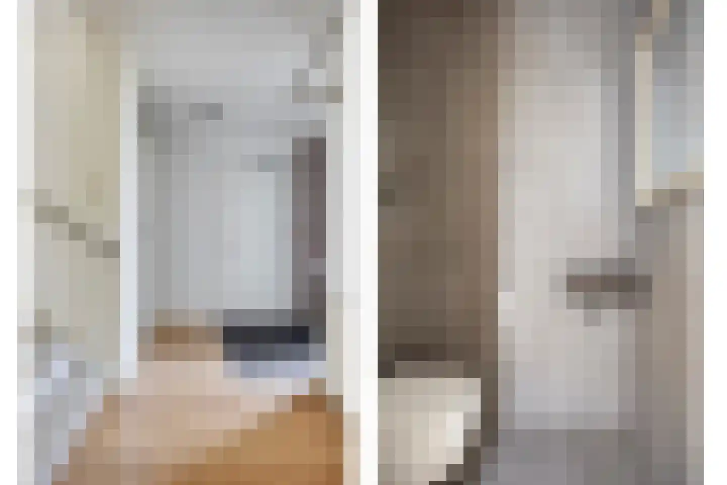 Buitenkruier 5 Stompetoren thumbnail 8
