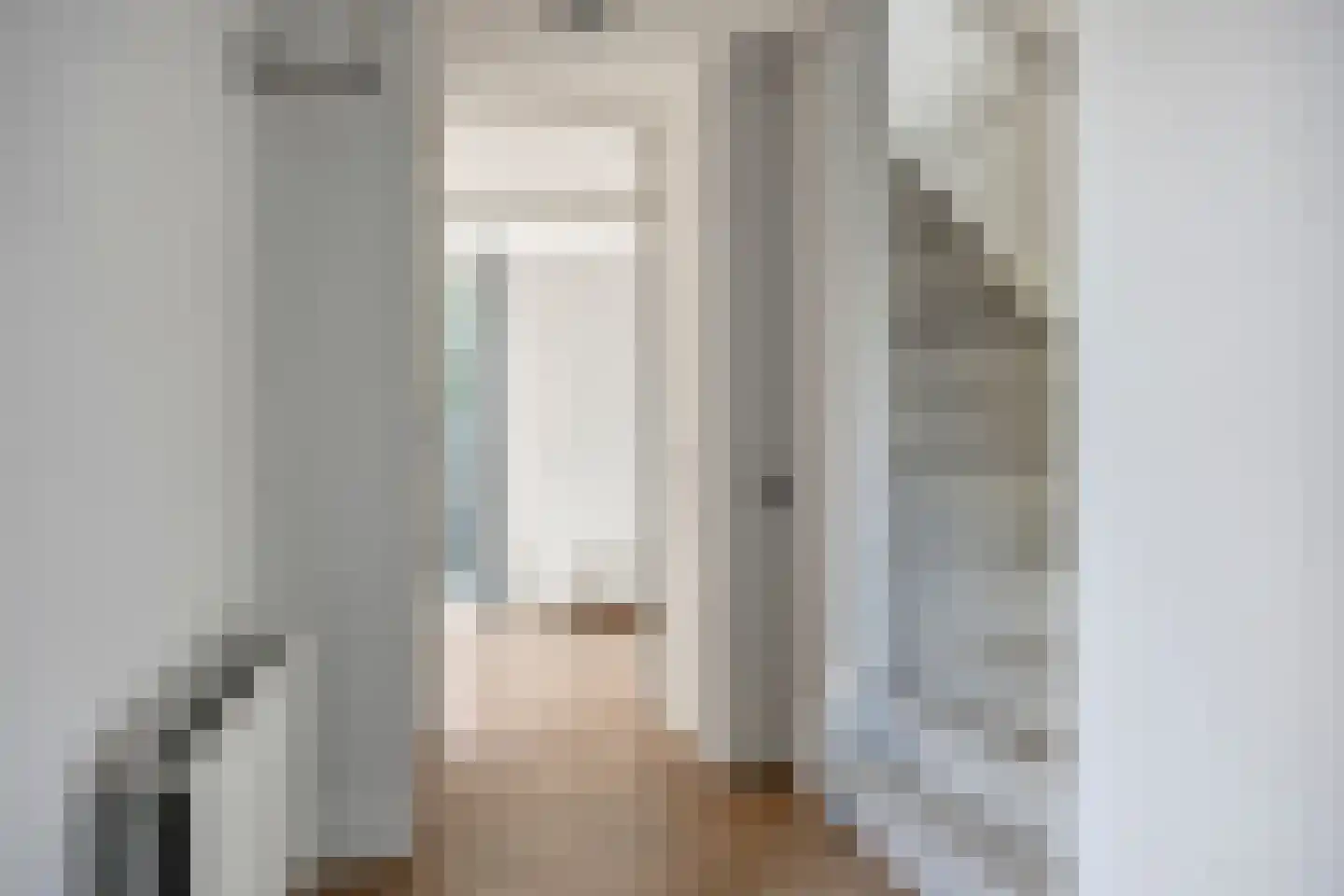 Buitenkruier 5 Stompetoren thumbnail 9