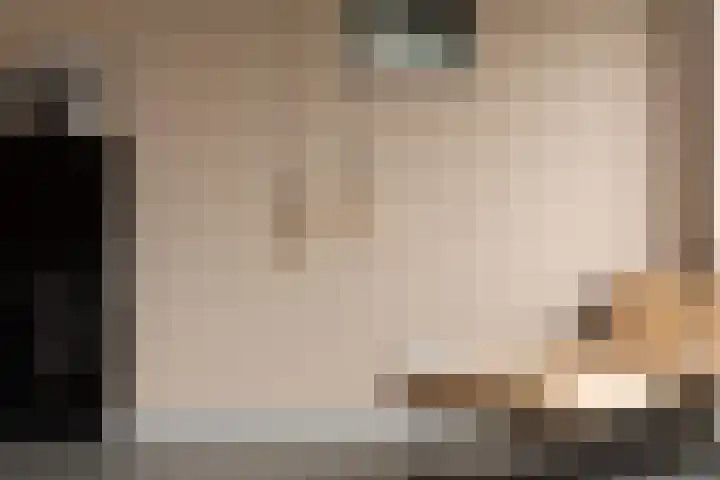 Buitenkruier 64 Stompetoren thumbnail 10