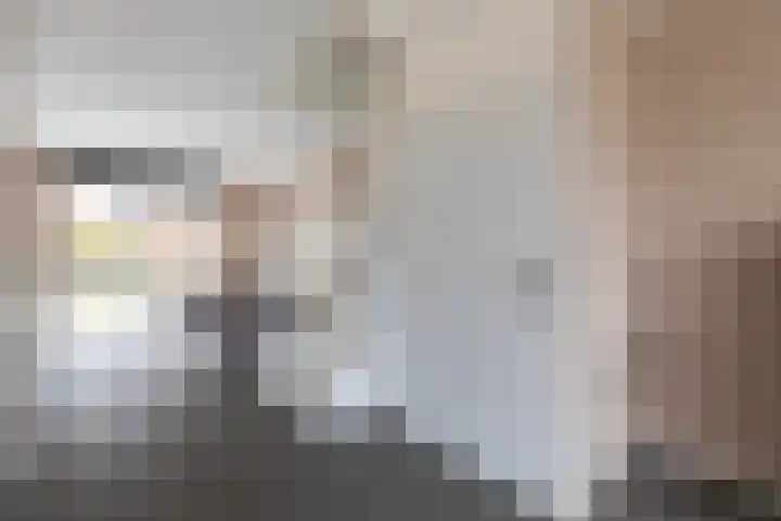 Buitenkruier 64 Stompetoren thumbnail 11