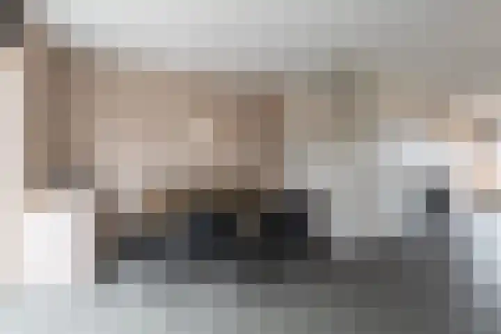 Buitenkruier 64 Stompetoren thumbnail 12