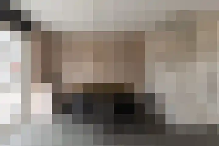Buitenkruier 64 Stompetoren thumbnail 13