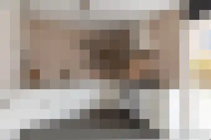 Buitenkruier 64 Stompetoren thumbnail 14