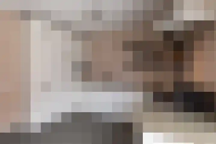 Buitenkruier 64 Stompetoren thumbnail 15