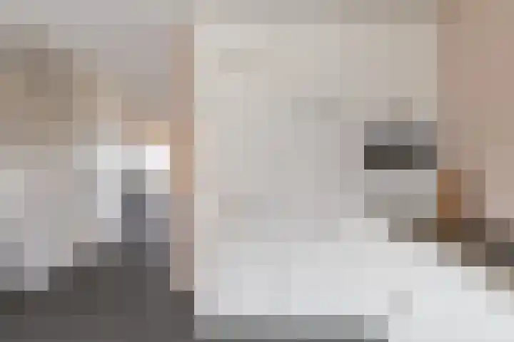 Buitenkruier 64 Stompetoren thumbnail 17