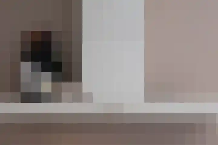 Buitenkruier 64 Stompetoren thumbnail 19