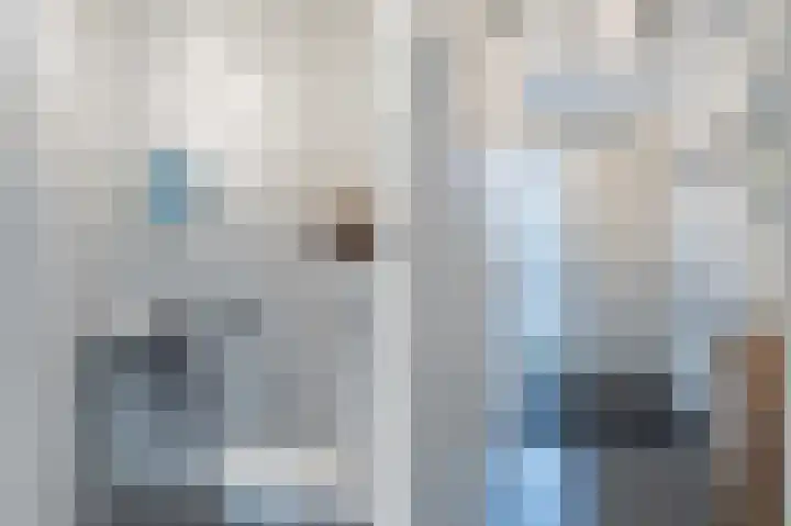 Buitenkruier 64 Stompetoren thumbnail 20