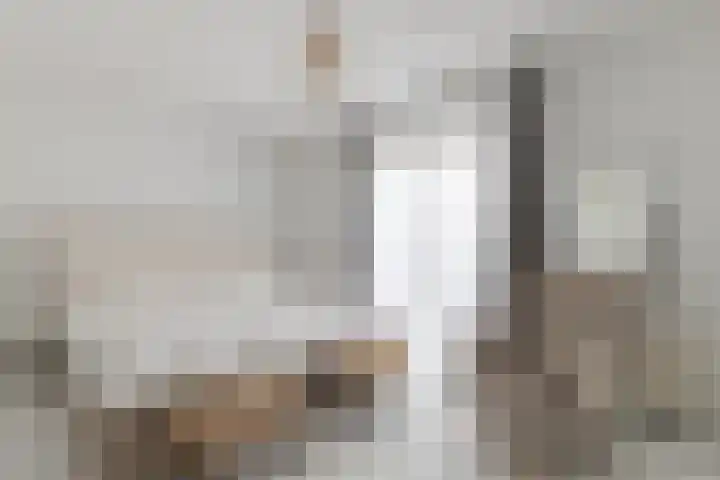 Buitenkruier 64 Stompetoren thumbnail 21