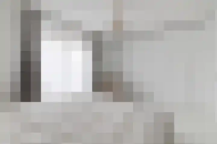 Buitenkruier 64 Stompetoren thumbnail 23