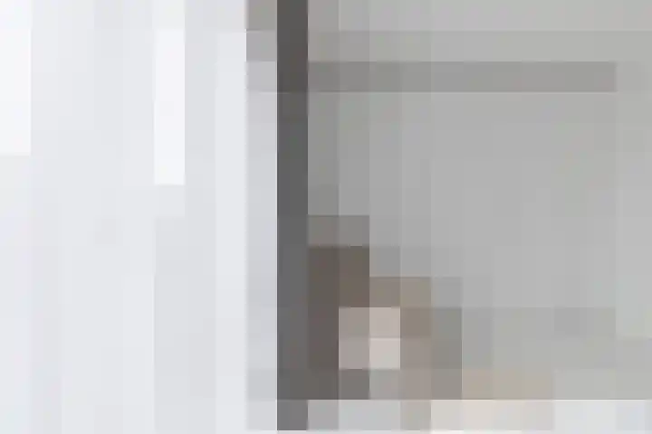 Buitenkruier 64 Stompetoren thumbnail 25