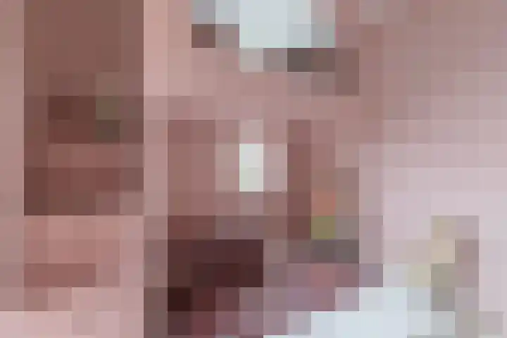 Buitenkruier 64 Stompetoren thumbnail 32