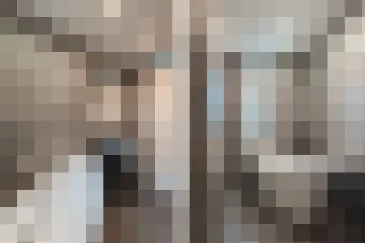Buitenkruier 64 Stompetoren thumbnail 33