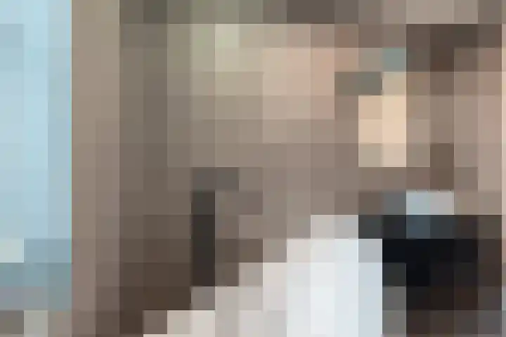 Buitenkruier 64 Stompetoren thumbnail 36