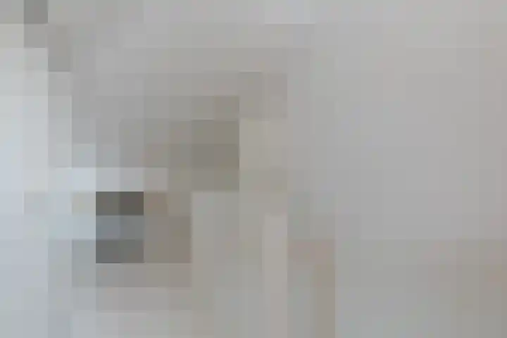 Buitenkruier 64 Stompetoren thumbnail 37