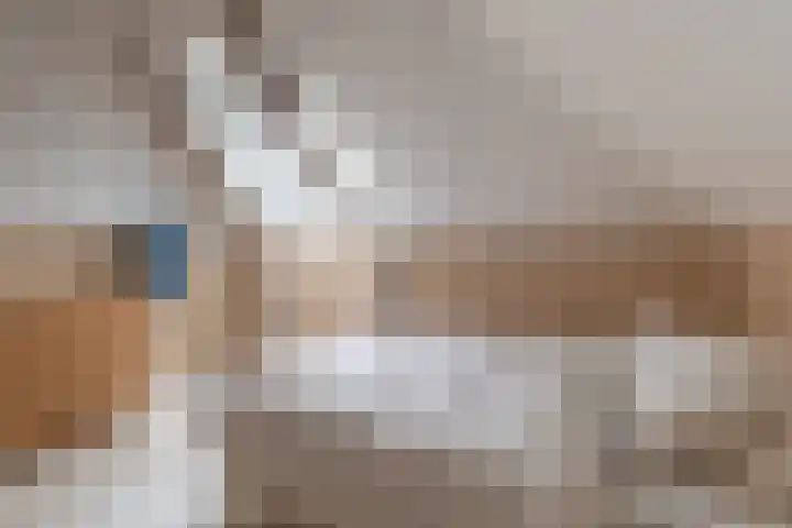 Buitenkruier 64 Stompetoren thumbnail 39