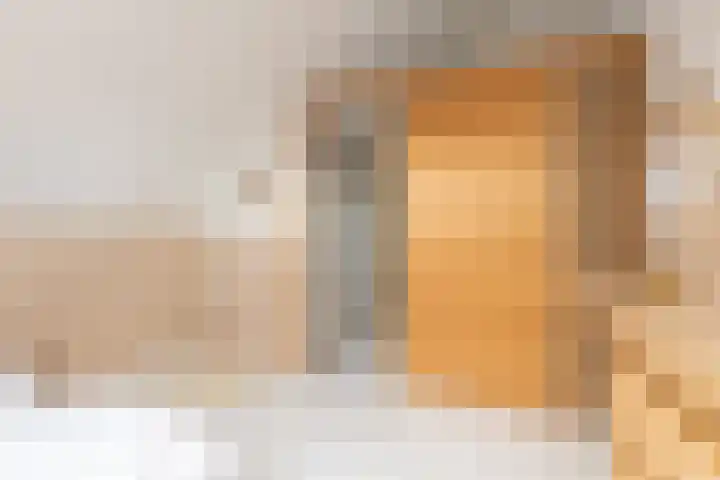 Buitenkruier 64 Stompetoren thumbnail 41