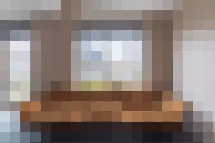 Buitenkruier 64 Stompetoren thumbnail 5