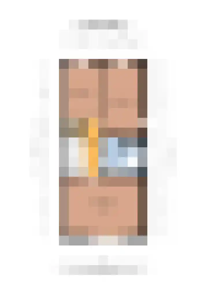 Buitenkruier 64 Stompetoren thumbnail 61