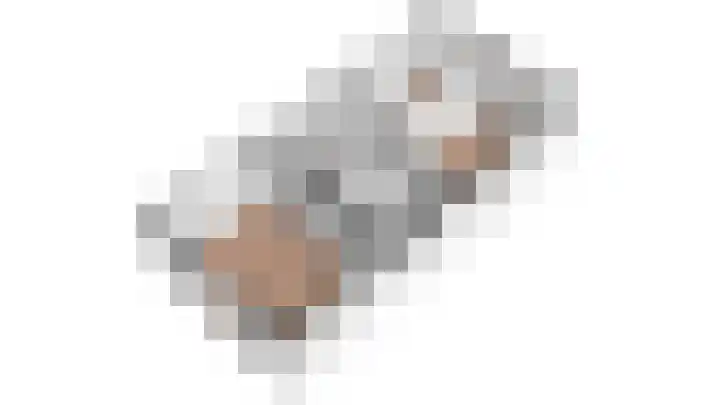 Buitenkruier 64 Stompetoren thumbnail 62