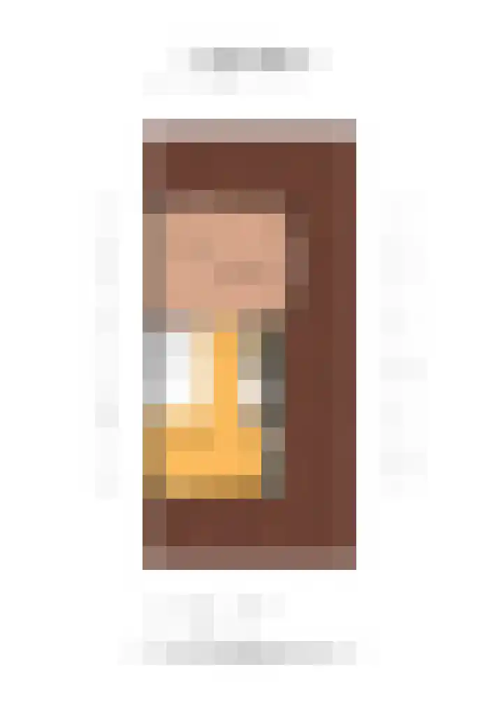 Buitenkruier 64 Stompetoren thumbnail 63