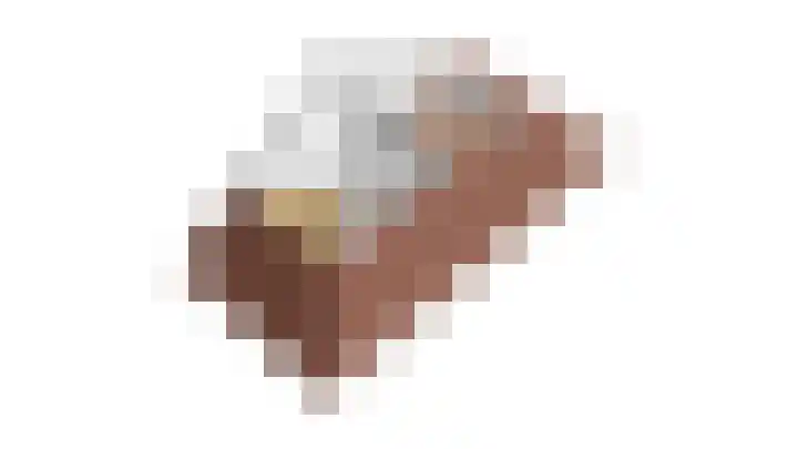 Buitenkruier 64 Stompetoren thumbnail 64