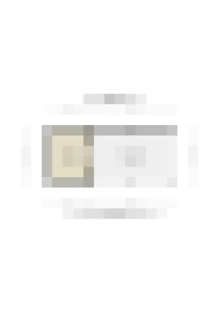 Buitenkruier 64 Stompetoren thumbnail 65