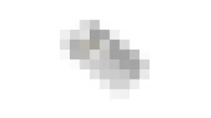 Buitenkruier 64 Stompetoren thumbnail 66