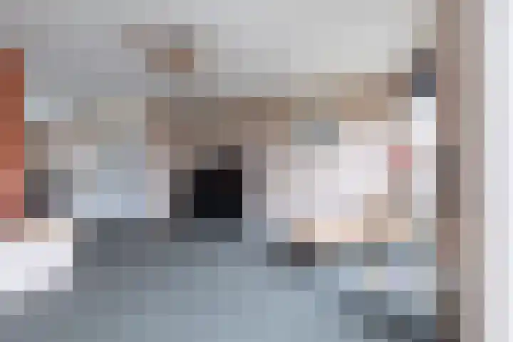 Buitenkruier 64 Stompetoren thumbnail 7