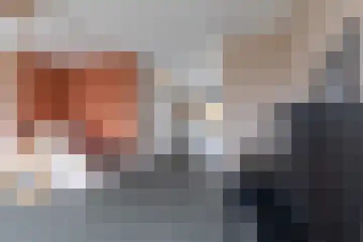 Buitenkruier 64 Stompetoren thumbnail 9