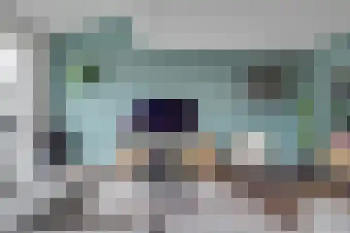 Buitenkruier 65 Stompetoren thumbnail 14