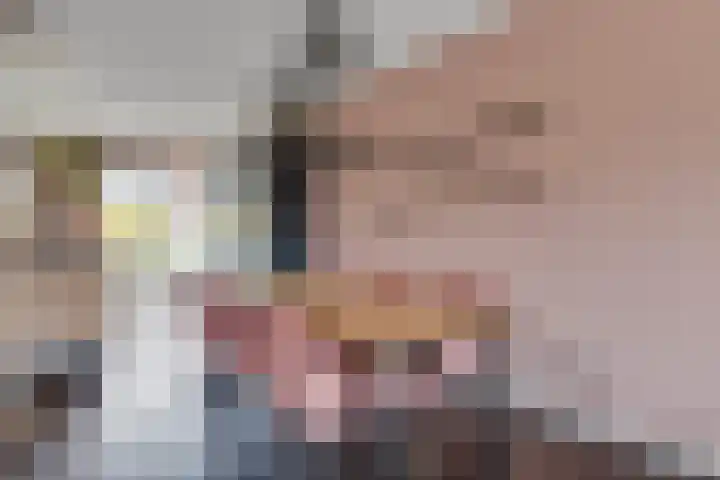 Buitenkruier 65 Stompetoren thumbnail 16