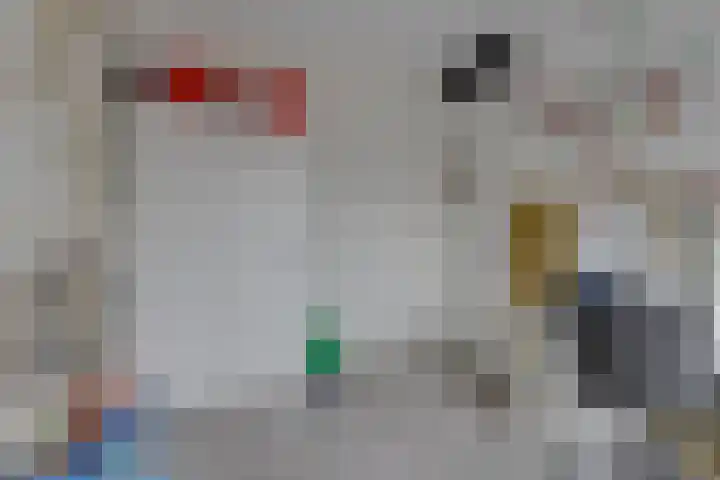 Buitenkruier 65 Stompetoren thumbnail 24