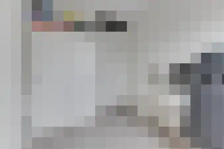 Buitenkruier 65 Stompetoren thumbnail 32