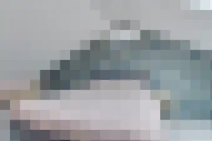 Buitenkruier 65 Stompetoren thumbnail 36