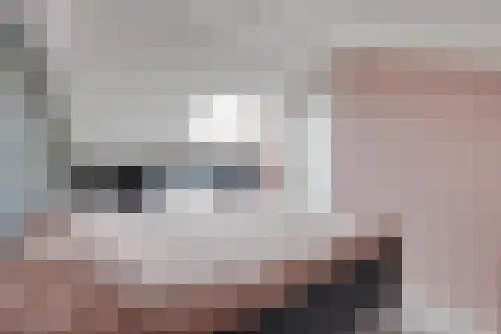 Buitenkruier 65 Stompetoren thumbnail 39
