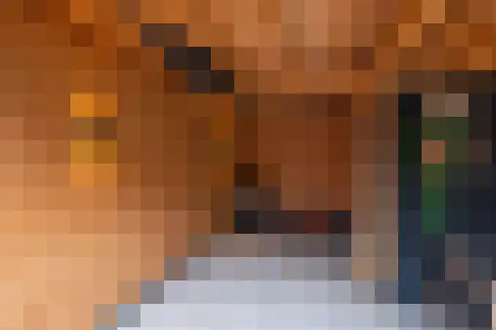 Buitenkruier 65 Stompetoren thumbnail 43