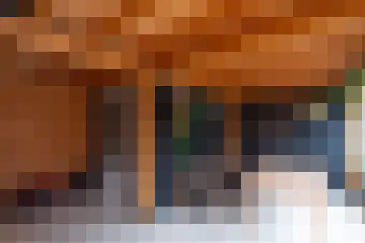 Buitenkruier 65 Stompetoren thumbnail 44