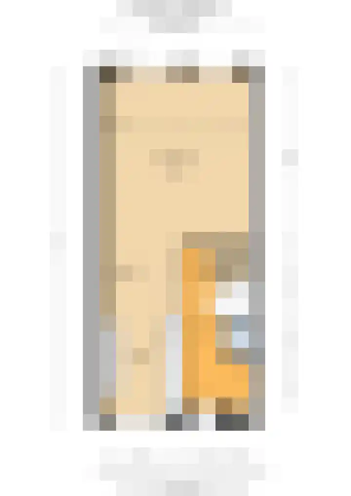 Buitenkruier 65 Stompetoren thumbnail 50