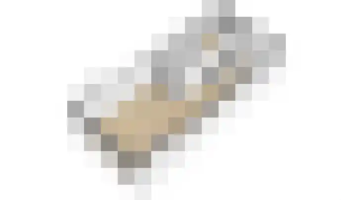 Buitenkruier 65 Stompetoren thumbnail 52