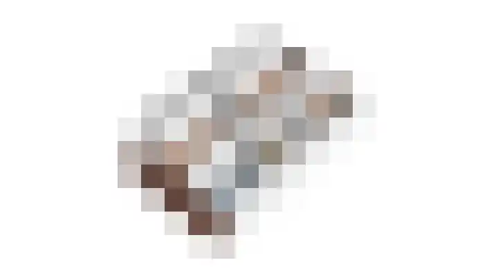 Buitenkruier 65 Stompetoren thumbnail 54