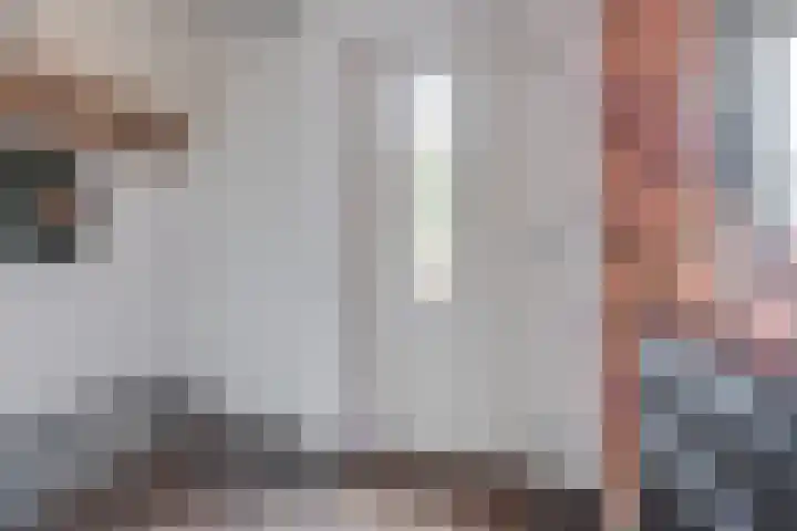 Buitenkruier 65 Stompetoren thumbnail 6