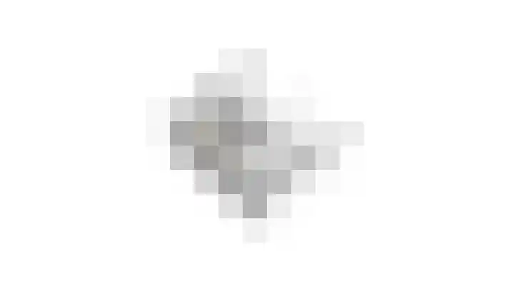 Buitenkruier 65 Stompetoren thumbnail 60