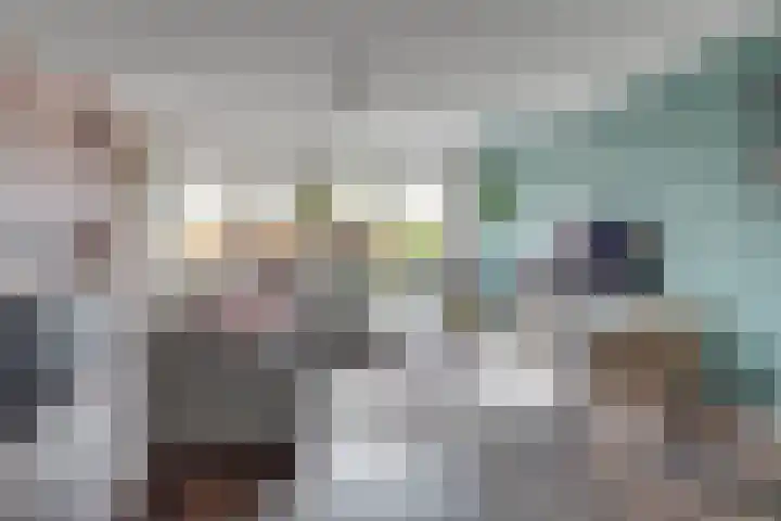 Buitenkruier 65 Stompetoren thumbnail 9