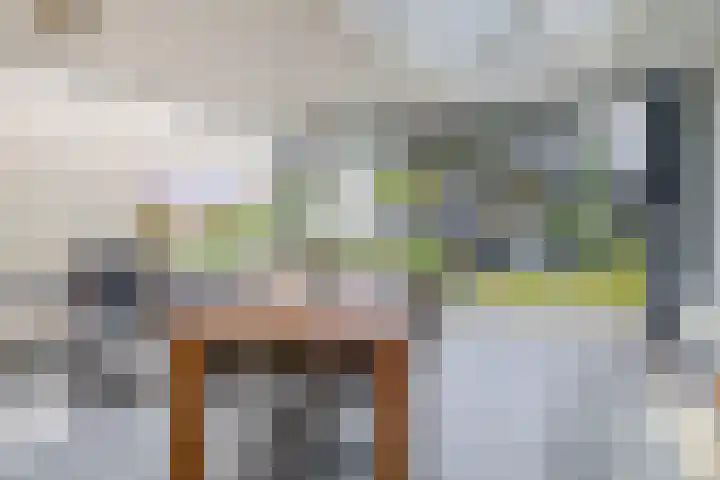 Buitenkruier 83 en Stompetoren