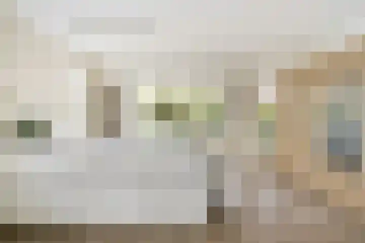 Buitenkruier 83 Stompetoren thumbnail 16